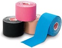 kinesiotaping