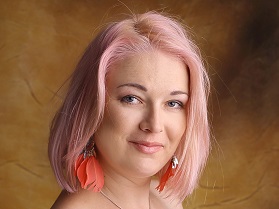 moje foto